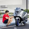racingpower7