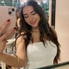 user101718390