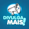 Divulga Mais