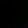 ferdi__ezz