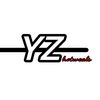 yz_hotweels