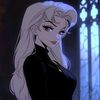 zeinup92