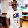 ismaeldiarra777