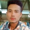 winhtay847