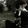 thvmyh1gg
