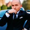 serdar.eymen8