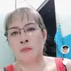 bntth5
