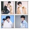 wen_sen527