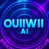 ouiiwii/Ai