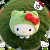lhogbnhi29