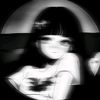 your_tanha_48