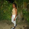 user1961019857652