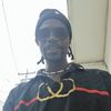 anthonyneptune3