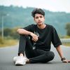 rayhan_islam077