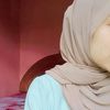 swallowbiru_0