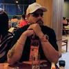 rafaelfranca913