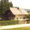 russischer_oligarch23