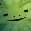 high_leaf