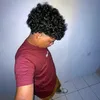 _.souzacrf