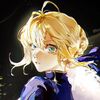 chinooki38_