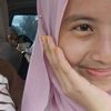 pinawww28