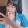 user.7784020912
