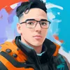 diegozeref22