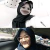 villghanie_27