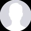 user09051999_