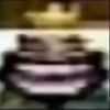 bagieta21___