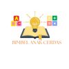 bimbel_anak_cerdas