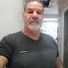 miltoncamargo43