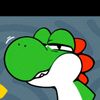 capitanmudkip2