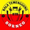 †bala_ temanggung_borneo†