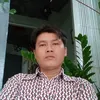 giautruong17