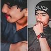 alijaan2862
