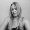 lucieneinacio12