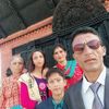 prakashdhungel4
