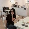 cikecil_l