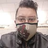 luisjavierzalazar2