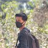 ___sahil___ansari__1133