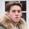 davidgoldenberg33