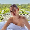 andreagarte
