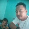 driver_seruntulan