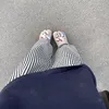 kt_chipcte