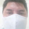 davidgarcia31928