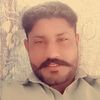 user1356708058048