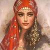 somi_al3