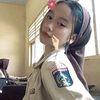 wulandifadari