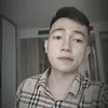 truongcolldulichhalong